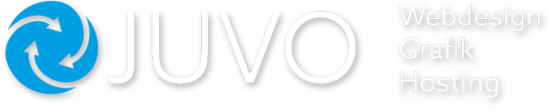 JUVO Webdesign