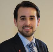 Marco Maria Emunds