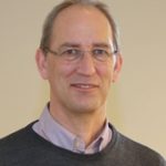 Wolfgang Anhalt SPD Jülich