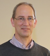 Wolfgang Anhalt SPD Jülich
